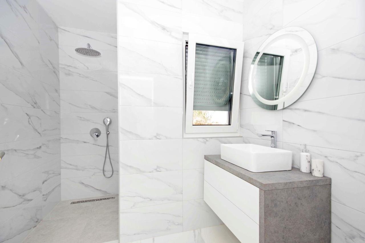 Sunset Apartment Makarska